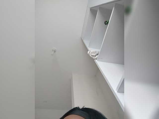 Camdolie