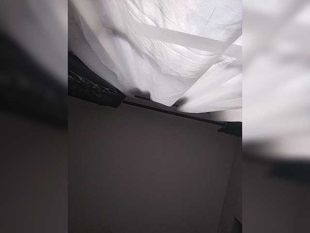 Camdolie live cam on BongaCams