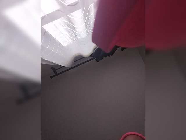 Camdolie