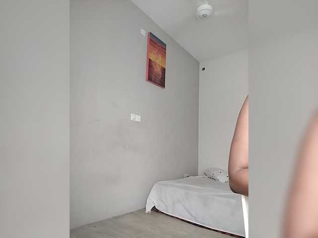Camdolie