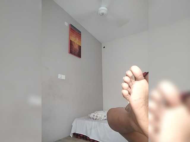 Camdolie live cam on BongaCams