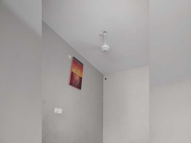 Camdolie live cam on BongaCams