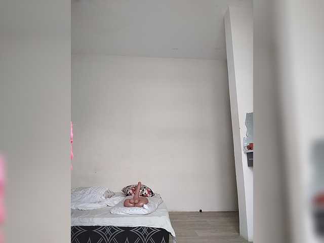 Camdolie