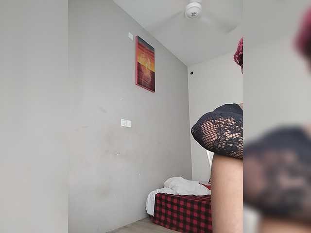 Camdolie