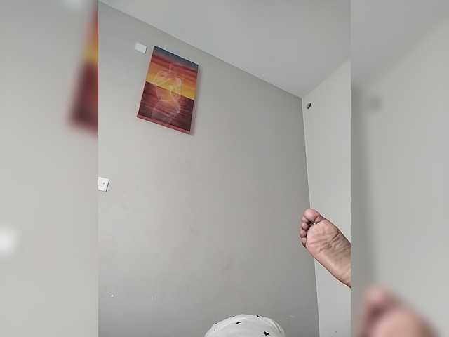 Camdolie webcam