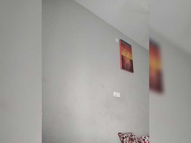 Camdolie live cam on BongaCams