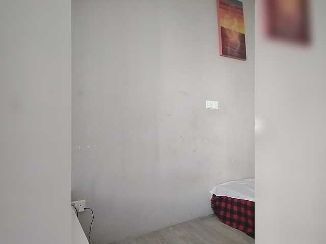 Camdolie live cam on BongaCams