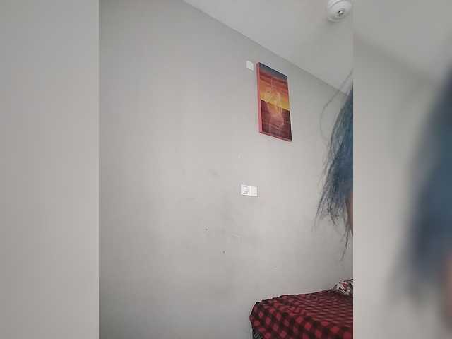 Camdolie live cam on BongaCams