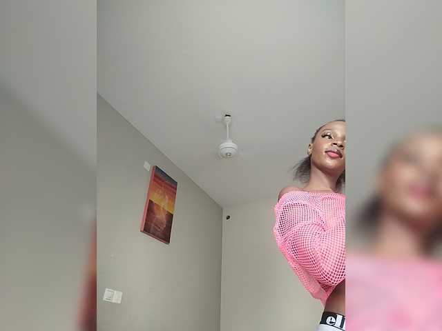 Camdolie