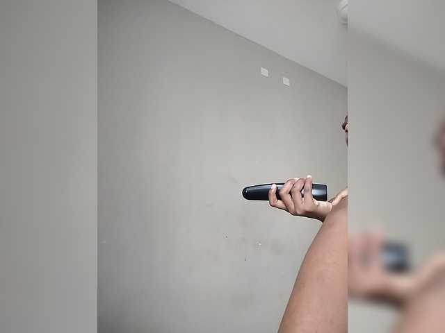 Camdolie live cam on BongaCams