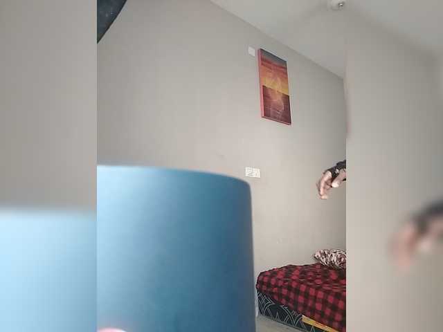 Camdolie live cam on BongaCams