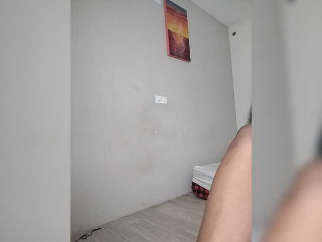 Camdolie