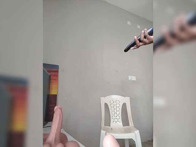 Camdolie
