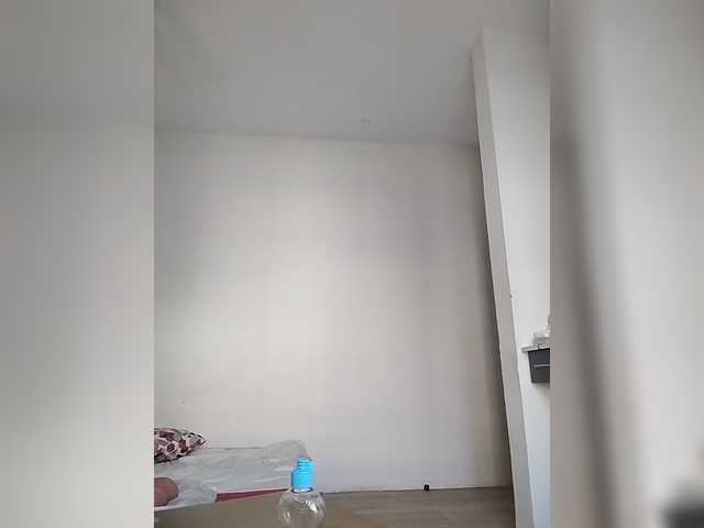 Camdolie