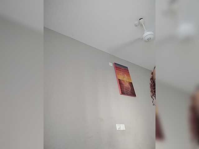 Camdolie live cam on BongaCams