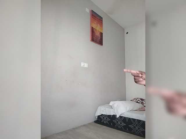 Camdolie