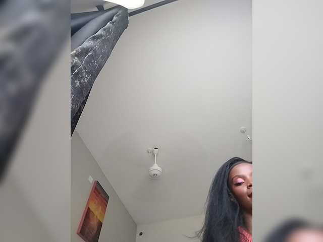 Camdolie