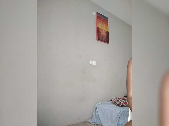 Camdolie