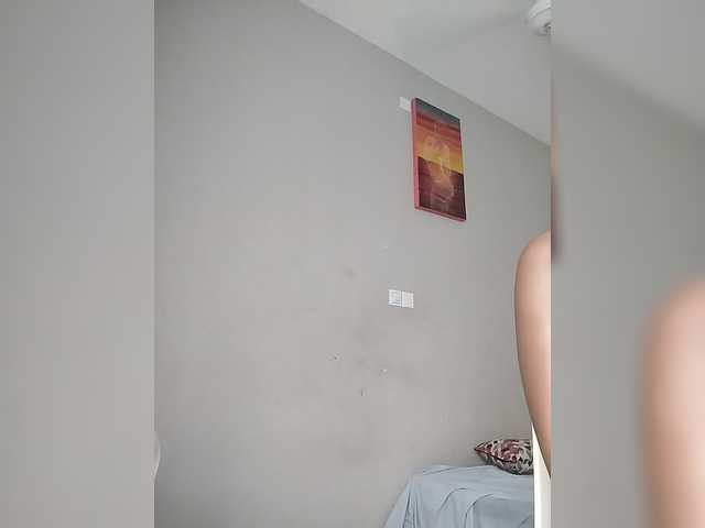 Camdolie