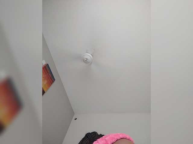 Camdolie