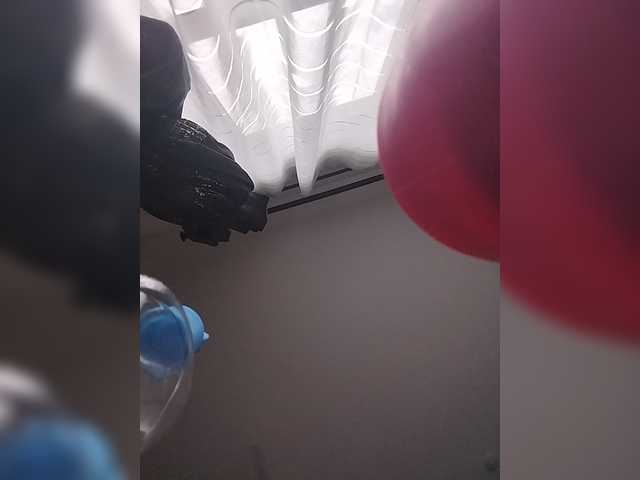 Camdolie live cam on BongaCams