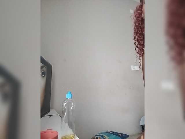 Camdolie live cam preview