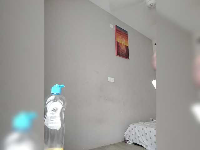 Camdolie webcam