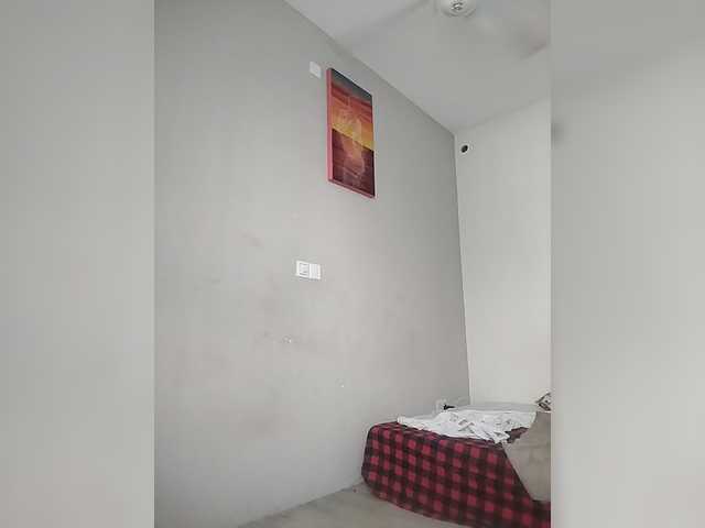 Camdolie