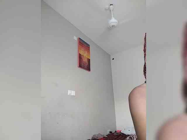 Camdolie webcam