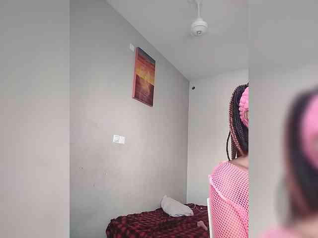 Camdolie webcam