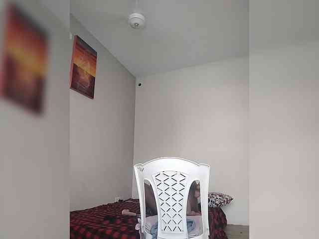 Camdolie webcam