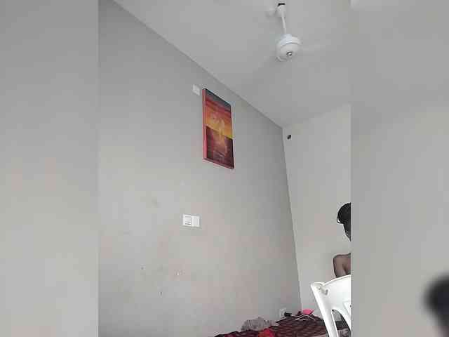Camdolie webcam