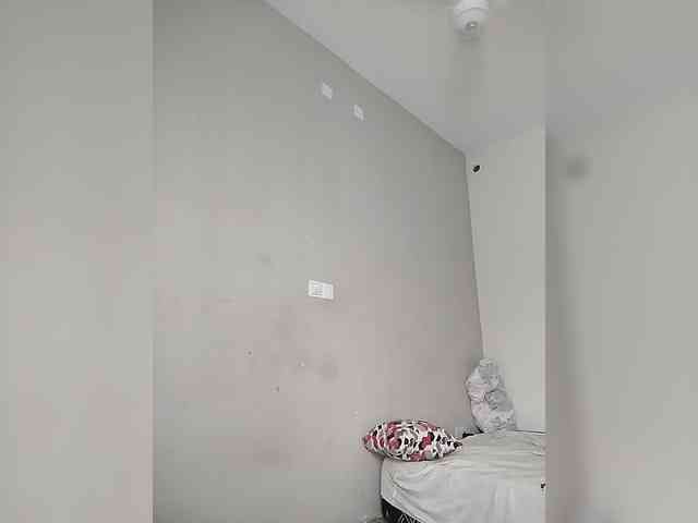 Camdolie webcam