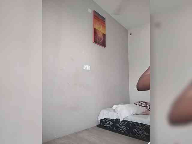 Camdolie webcam