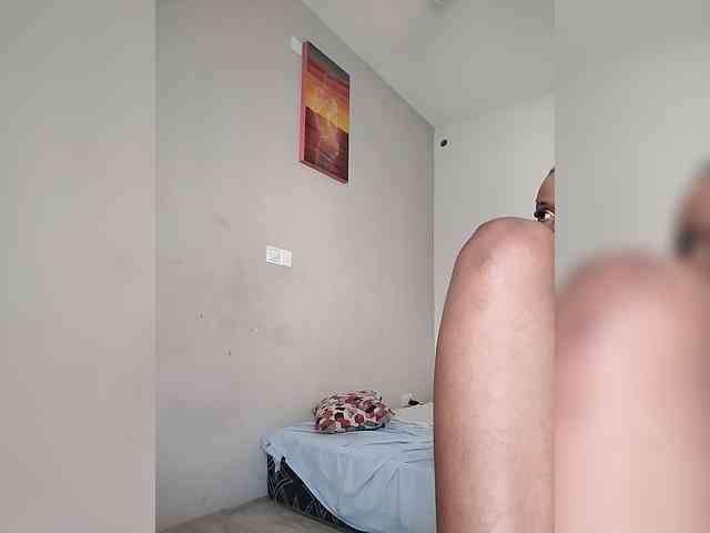 Camdolie webcam