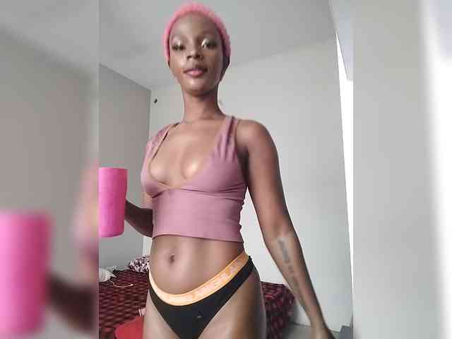 Camdolie webcam
