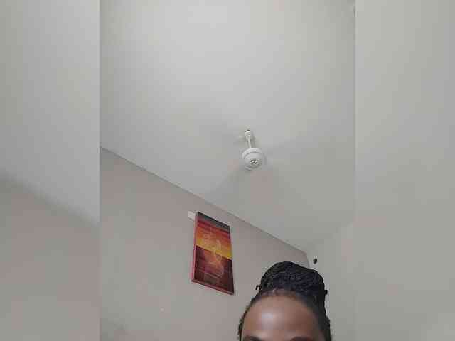 Camdolie webcam