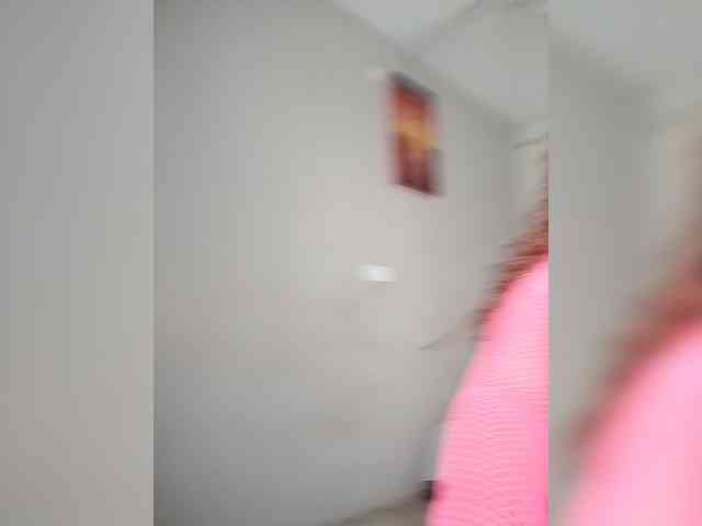 Camdolie webcam