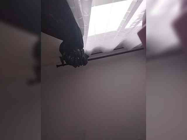 Camdolie webcam