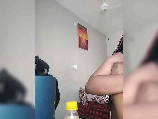 Camdolie webcam