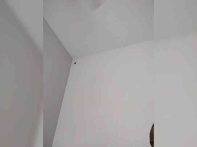 Camdolie