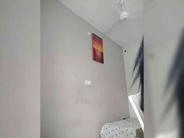 Camdolie webcam
