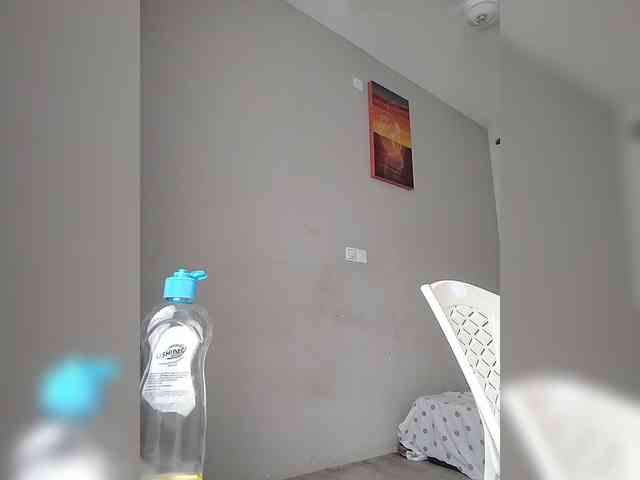 Camdolie webcam