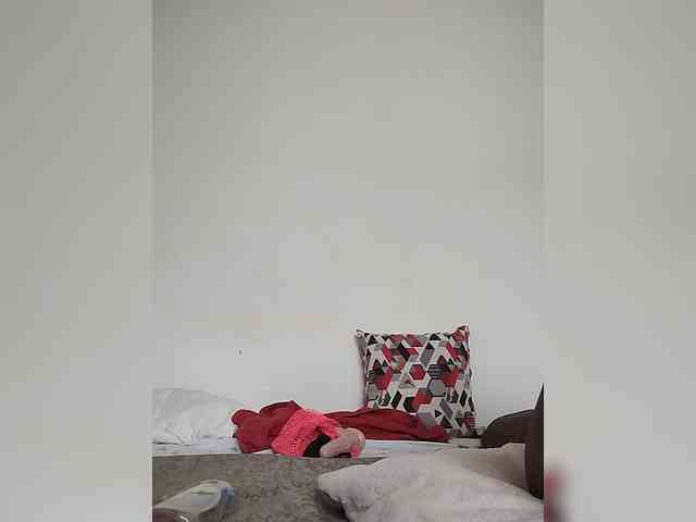 Camdolie webcam