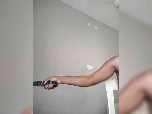 Camdolie webcam