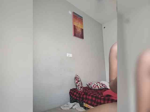 Camdolie webcam
