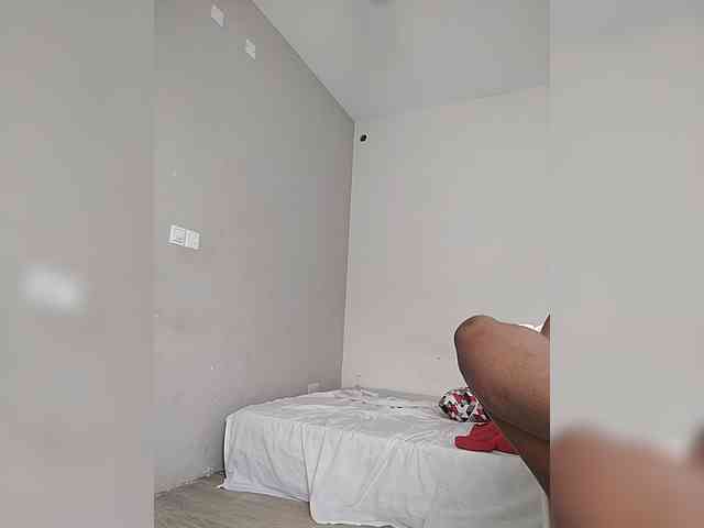 Camdolie webcam
