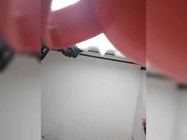 Camdolie webcam