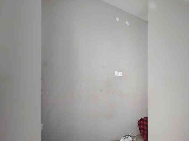 Camdolie webcam