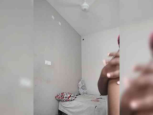 Camdolie webcam